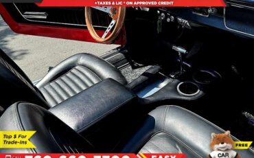 Ford-Mustang-1965-Convertible-28