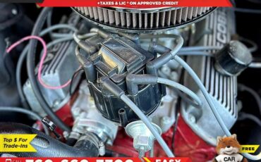 Ford-Mustang-1965-Convertible-3