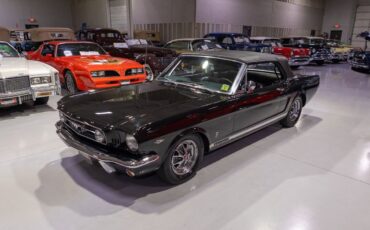 Ford-Mustang-1965-Convertible-30