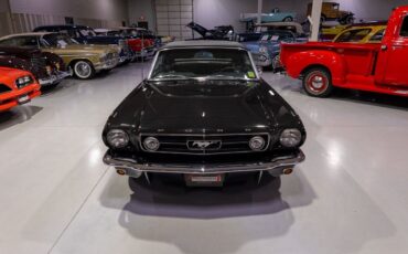 Ford-Mustang-1965-Convertible-31