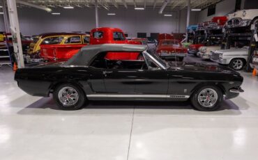 Ford-Mustang-1965-Convertible-33