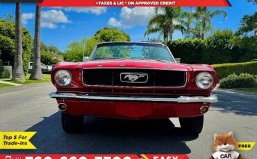 Ford-Mustang-1965-Convertible-5