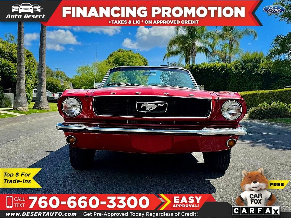 Ford-Mustang-1965-Convertible-5