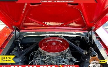 Ford-Mustang-1965-Convertible-6