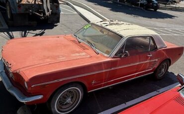 Ford-Mustang-1965-Coupe-1