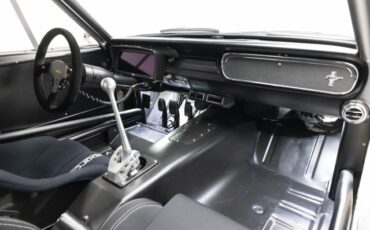 Ford-Mustang-1965-Coupe-1