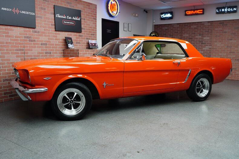 Ford-Mustang-1965-Coupe-1