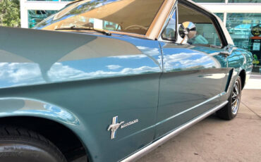 Ford-Mustang-1965-Coupe-10
