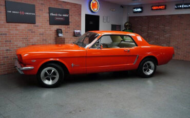 Ford-Mustang-1965-Coupe-10