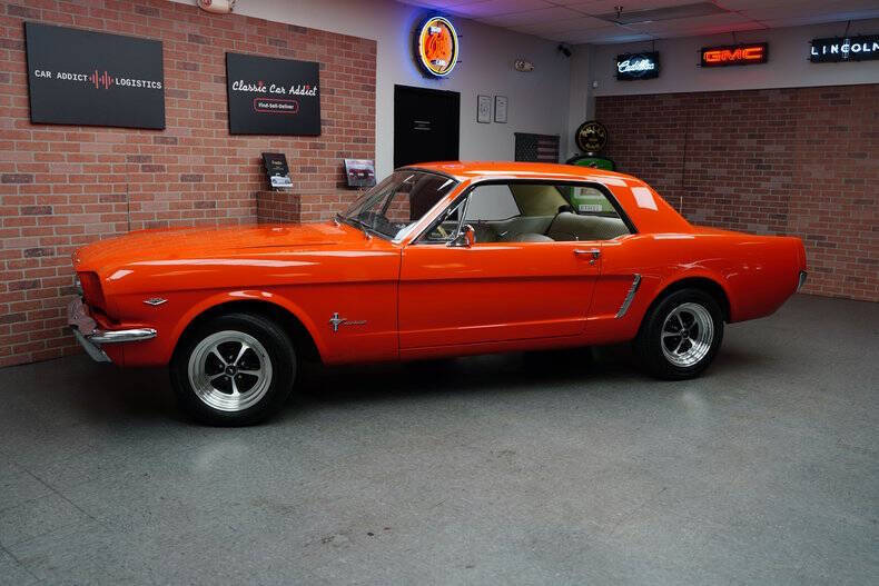 Ford-Mustang-1965-Coupe-10