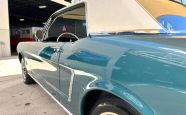 Ford-Mustang-1965-Coupe-11