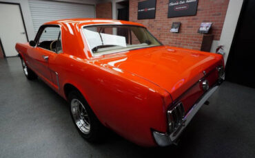 Ford-Mustang-1965-Coupe-11