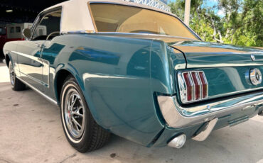 Ford-Mustang-1965-Coupe-12