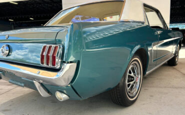 Ford-Mustang-1965-Coupe-13