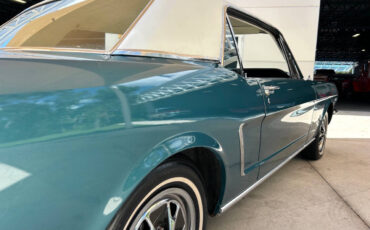 Ford-Mustang-1965-Coupe-14