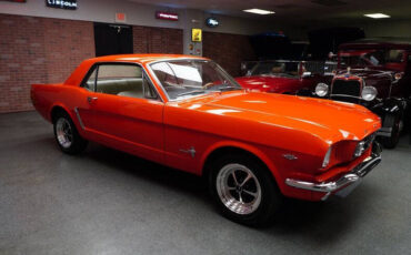 Ford-Mustang-1965-Coupe-14