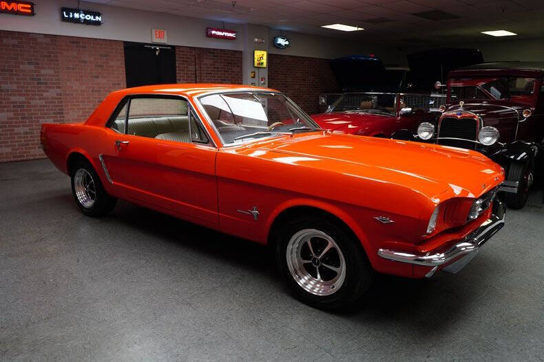Ford-Mustang-1965-Coupe-14