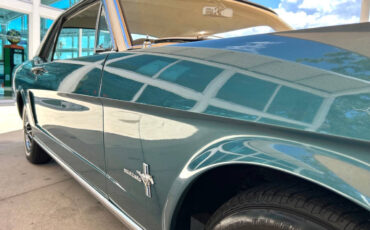 Ford-Mustang-1965-Coupe-15