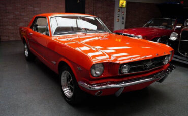 Ford-Mustang-1965-Coupe-15