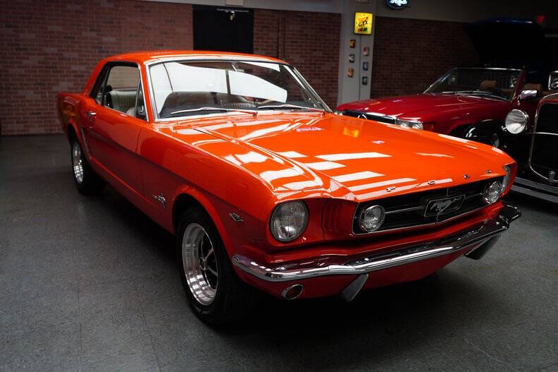 Ford-Mustang-1965-Coupe-15