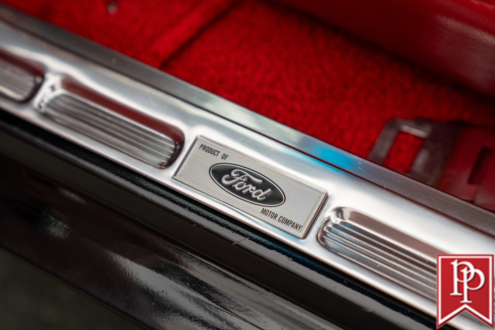 Ford-Mustang-1965-Coupe-16