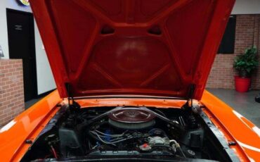 Ford-Mustang-1965-Coupe-16