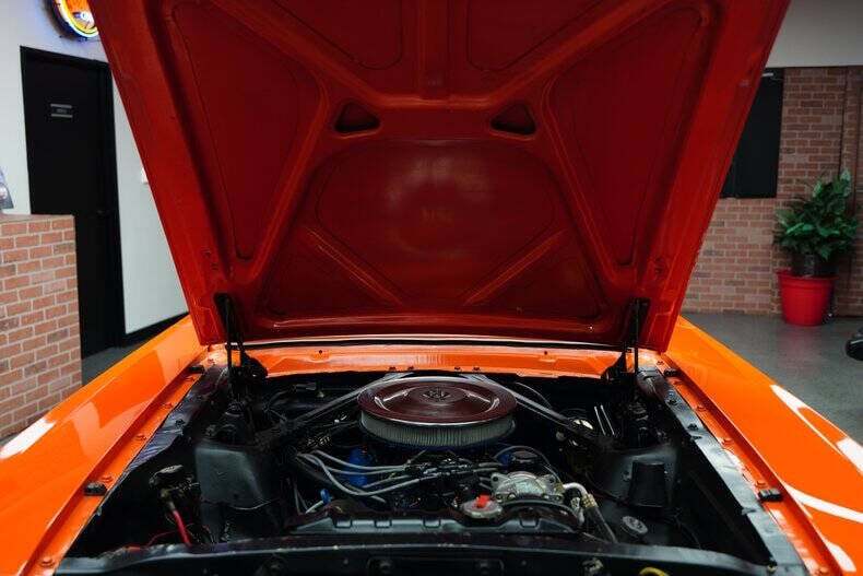 Ford-Mustang-1965-Coupe-16