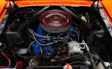 Ford-Mustang-1965-Coupe-17