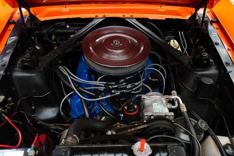 Ford-Mustang-1965-Coupe-17