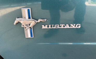 Ford-Mustang-1965-Coupe-18