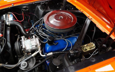 Ford-Mustang-1965-Coupe-18