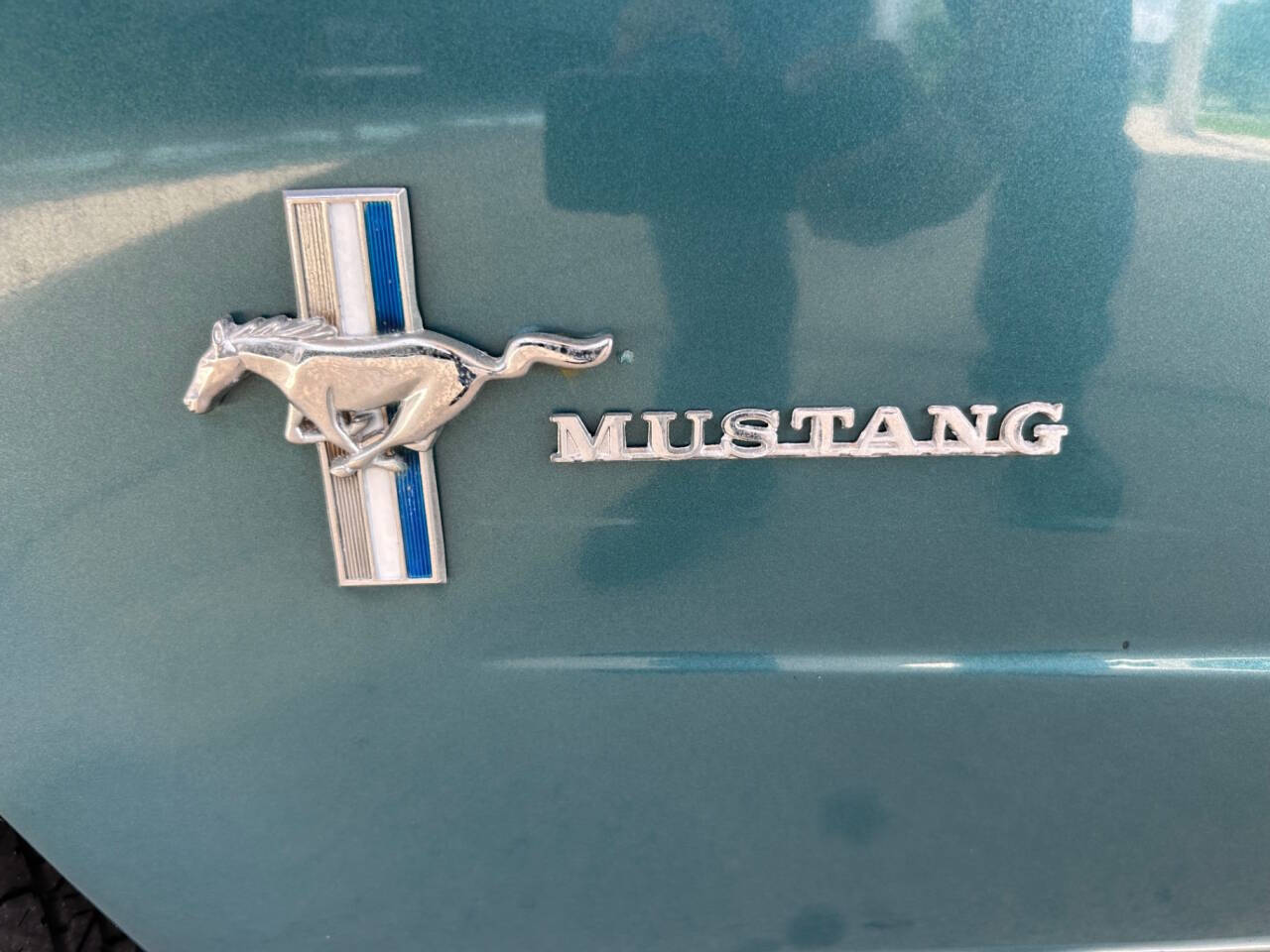 Ford-Mustang-1965-Coupe-18