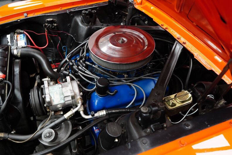 Ford-Mustang-1965-Coupe-18