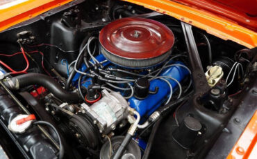 Ford-Mustang-1965-Coupe-19