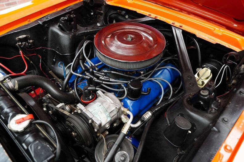 Ford-Mustang-1965-Coupe-19