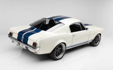 Ford-Mustang-1965-Coupe-2
