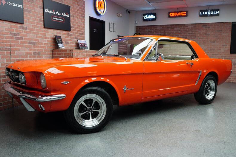 Ford-Mustang-1965-Coupe-2