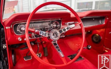 Ford-Mustang-1965-Coupe-20