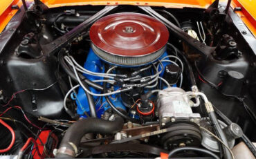 Ford-Mustang-1965-Coupe-20