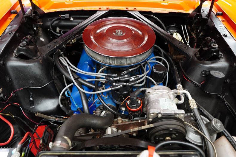 Ford-Mustang-1965-Coupe-20