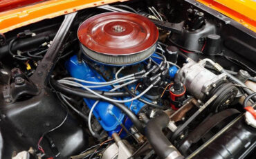 Ford-Mustang-1965-Coupe-21