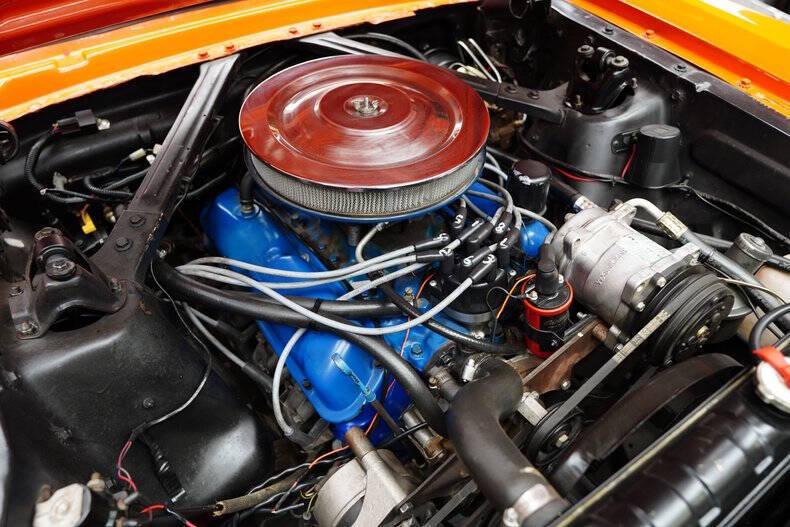 Ford-Mustang-1965-Coupe-21