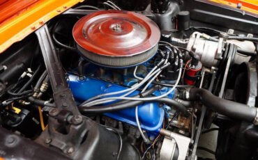 Ford-Mustang-1965-Coupe-22
