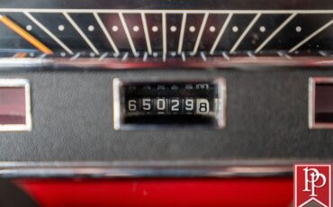 Ford-Mustang-1965-Coupe-24