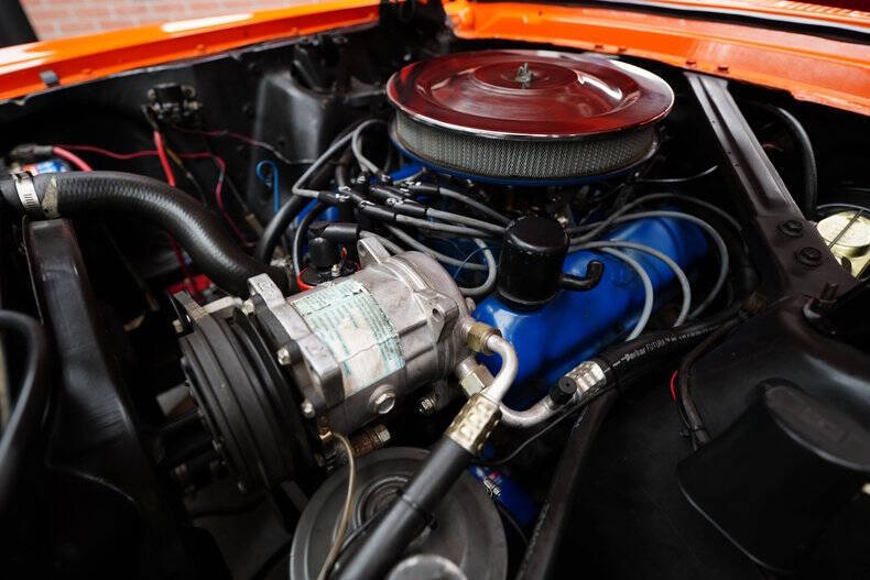 Ford-Mustang-1965-Coupe-29
