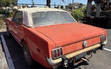 Ford-Mustang-1965-Coupe-3