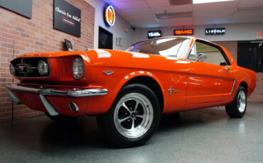 Ford-Mustang-1965-Coupe-3