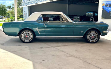 Ford-Mustang-1965-Coupe-3