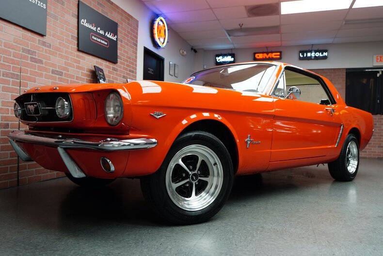 Ford-Mustang-1965-Coupe-3
