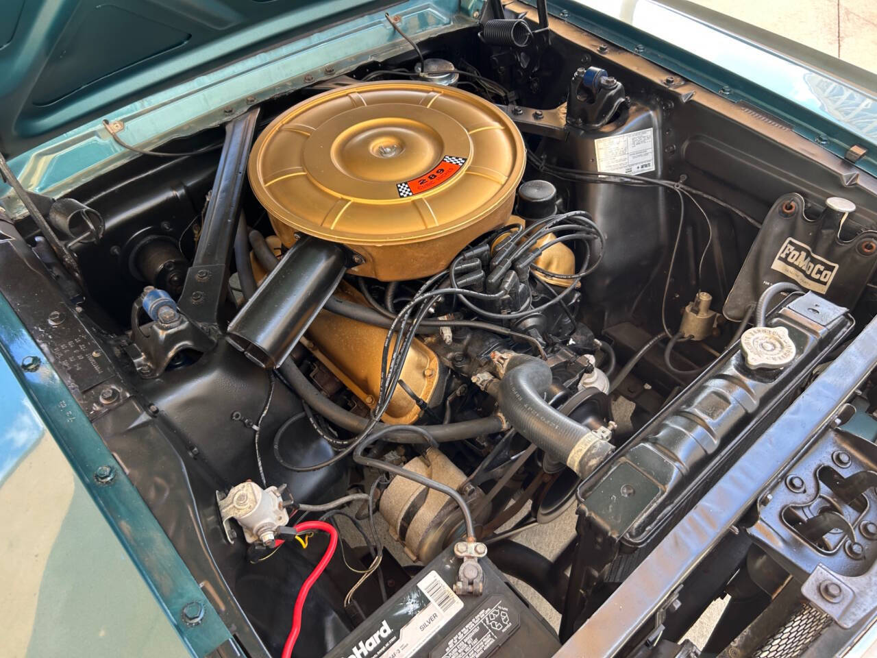 Ford-Mustang-1965-Coupe-32